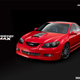 Illustration for article titled REMINDER: Mugen once made a concept car that would have saved Acura